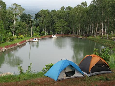 Victorias City resorts, hotels tour packages, holidays .